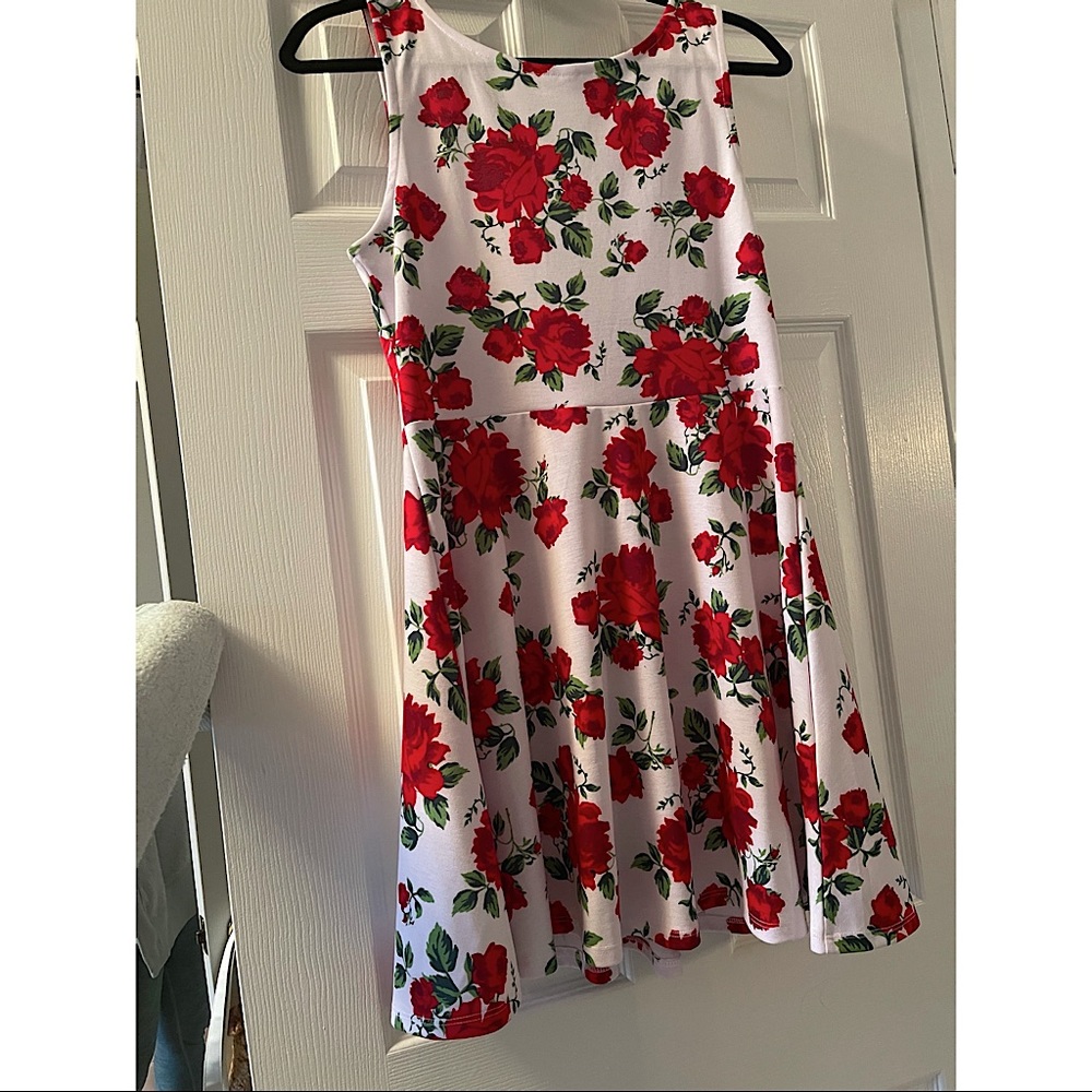 H&M Dress